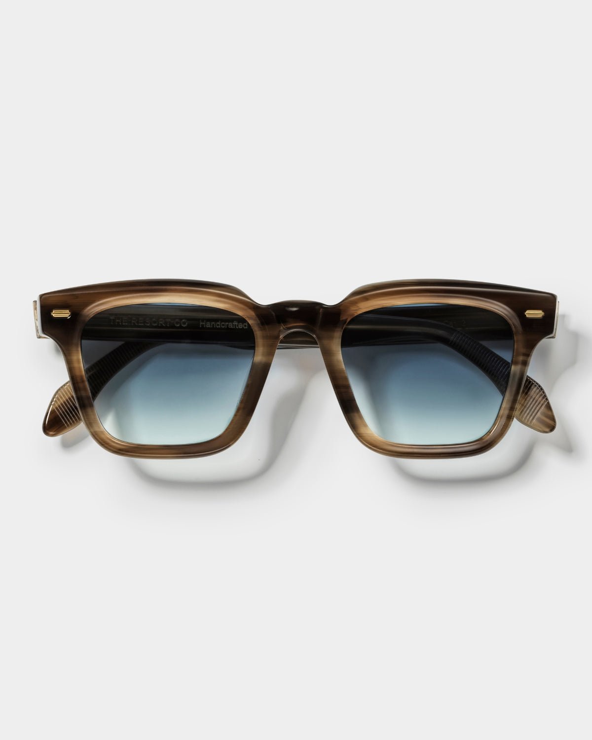 Bohème Drift - THE RESORT CO