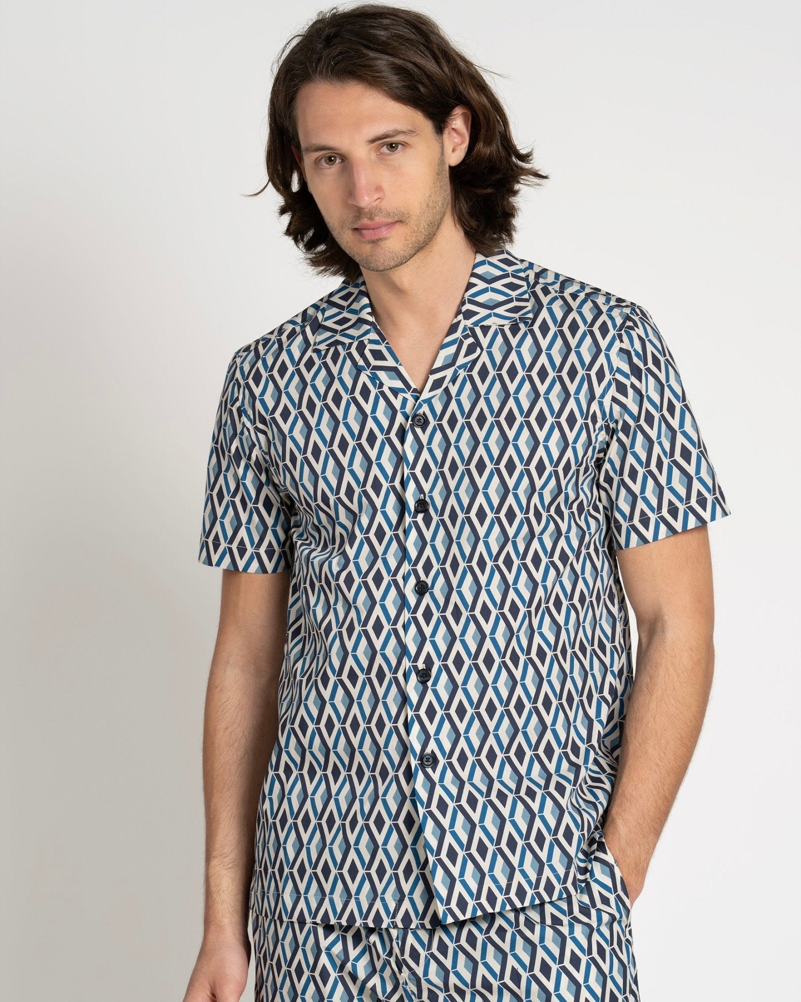 Capri Resort Set - THE RESORT CO