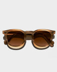 Hacienda Light Brown - THE RESORT CO