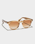 Hacienda Light Brown - THE RESORT CO