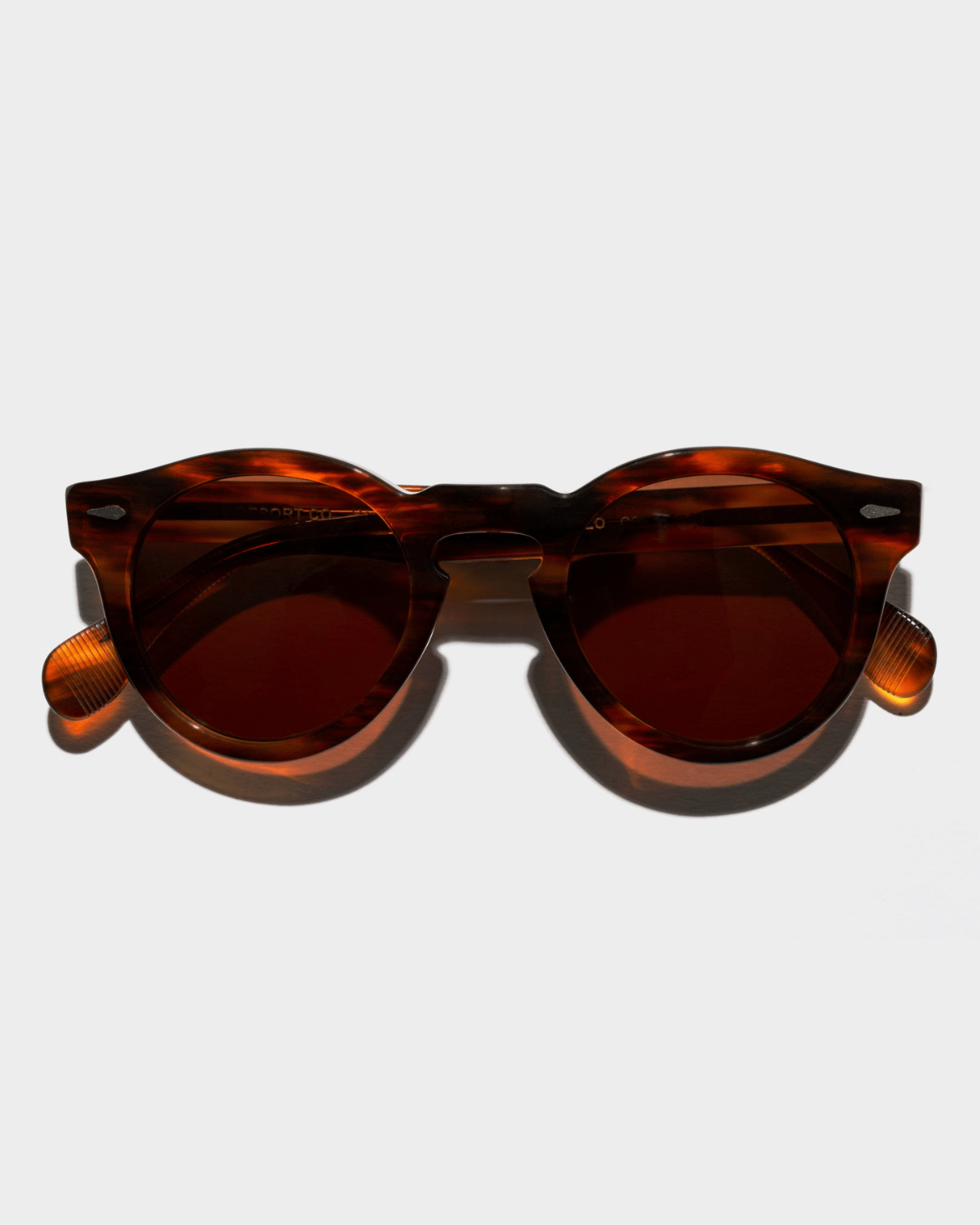 Mazzo Bourbon Brown - THE RESORT CO