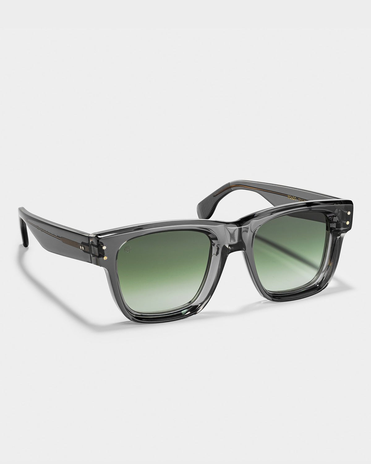 Mondo Grey - THE RESORT CO