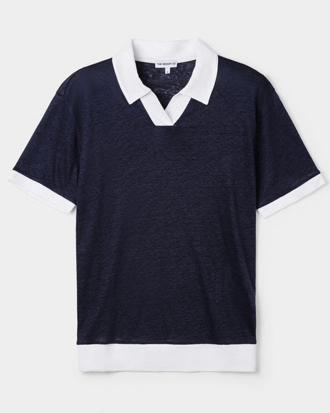 resort-polo-shirt-navy-white-