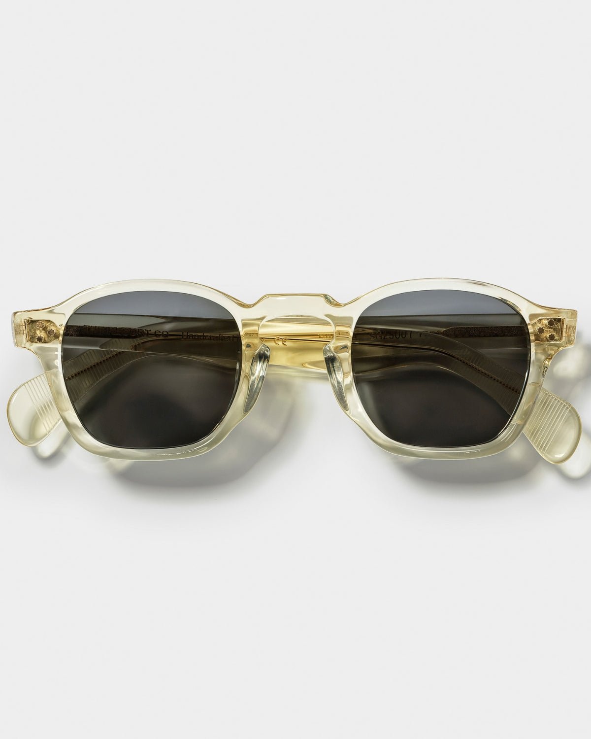 Riviera Champagne - THE RESORT CO