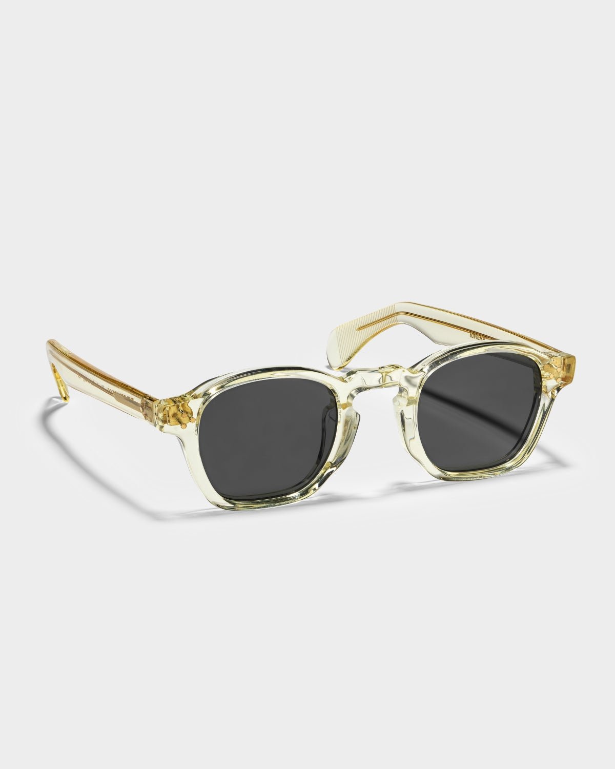 Riviera Champagne - THE RESORT CO