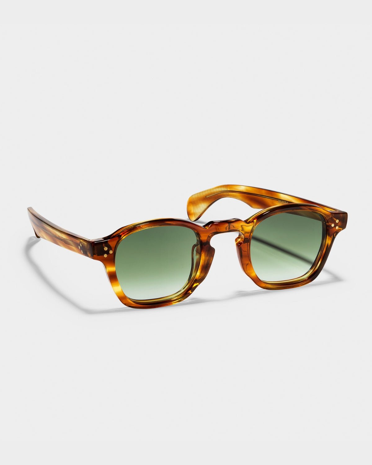 Riviera Light Havana - THE RESORT CO