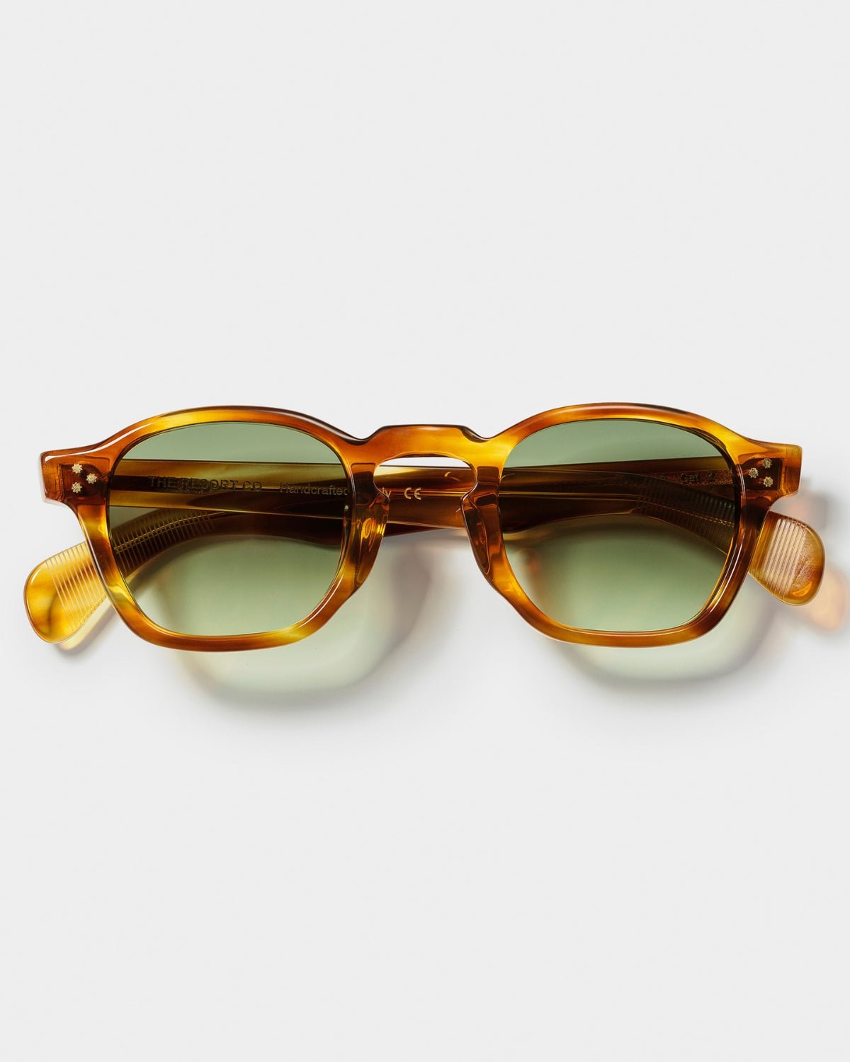 Riviera Light Havana - THE RESORT CO