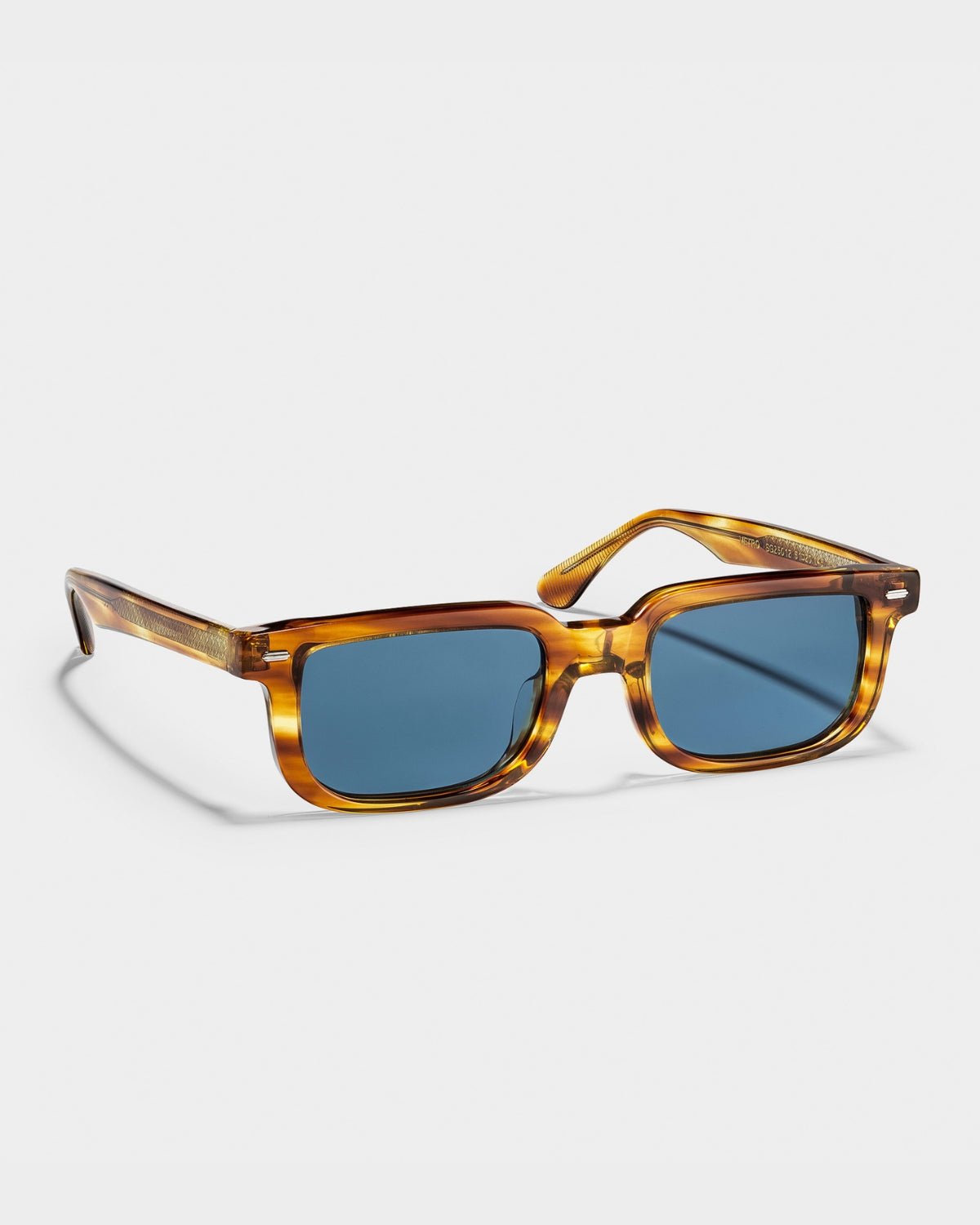 Vetro Light Havana - THE RESORT CO
