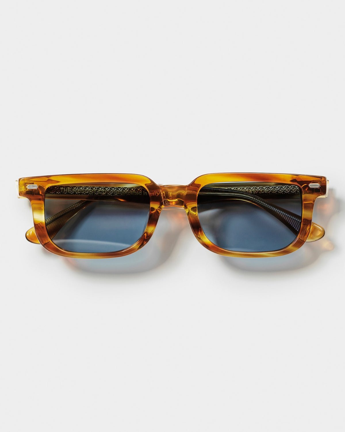 Vetro Light Havana - THE RESORT CO