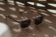 Hacienda Light Grey - THE RESORT CO