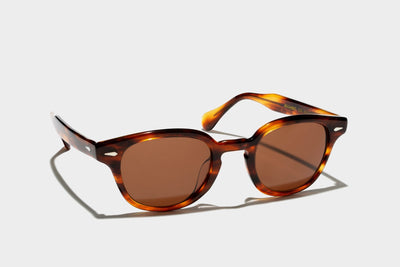 Mocambo Bourbon Brown - THE RESORT CO