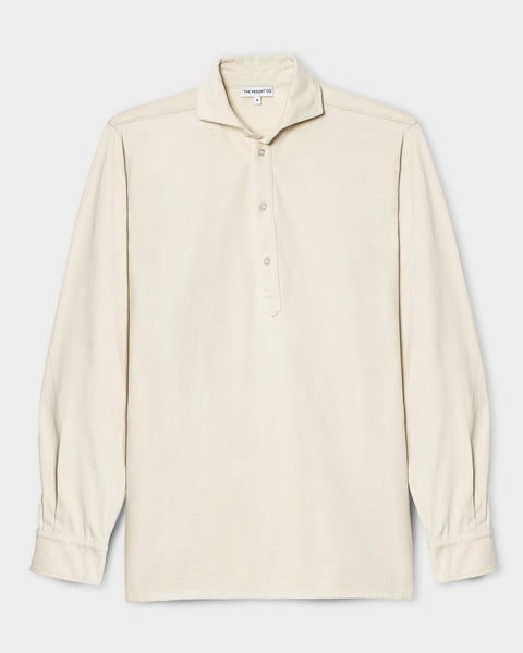 pique-popover-shirt-ivory-