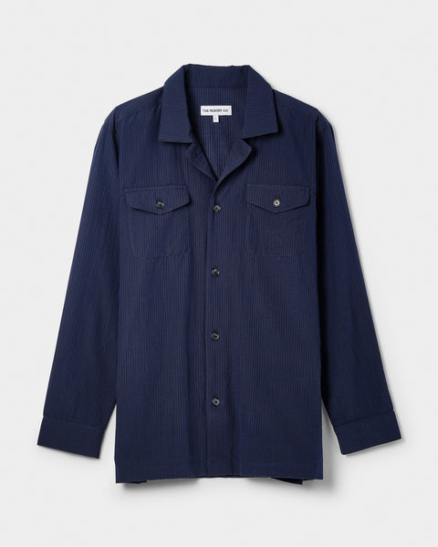 seersucker-overshirt-navy-