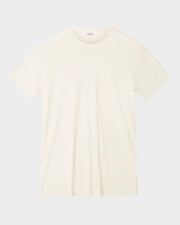 Summer Tee Ivory - THE RESORT CO